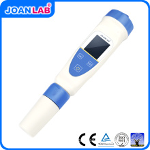 JOAN Lab Manufacturer High Precision Digital LCD PH Meter